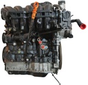Motor VW New Beetle 2.5 gasolina BPR 07K100031DX 07K100031D