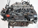 Motor 2.0 TDI VW Audi Passat B6 CBAB CBA 03L100034F 03L100090X