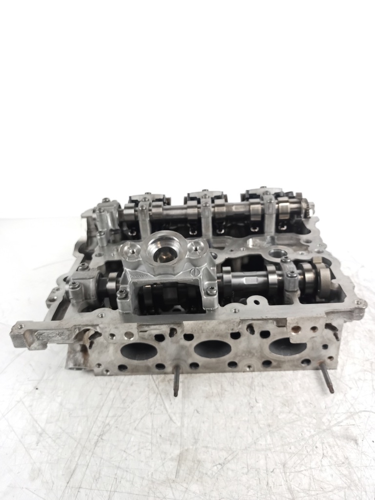 [MTD-434703] Culata Mini Cooper F54 F55 F56 1.5 B38A15A 8640274
