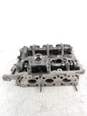 Culata Mini Cooper F54 F55 F56 1.5 B38A15A 8640274