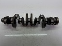 Cigüeñal BMW X5 E70 3.0 xDrive35i N55B30A N55B30M0 N55 7580483