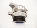 Servobomba Land Rover Range 5.0 SCV8 4x4 V8 508PS CPLA-5F489-AC