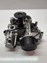 Bomba de aceite Porsche Panamera 970 3.6 V6 gasolina M46.20 94610701320