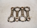 Biela Fiat Ducato 250 2.3 D F1AGL4112 10286169