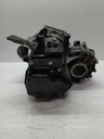Caja de cambios manual Audi A1 Sportback 1.6 TDI Diesel CAYC CAY MZM 02R300042Q