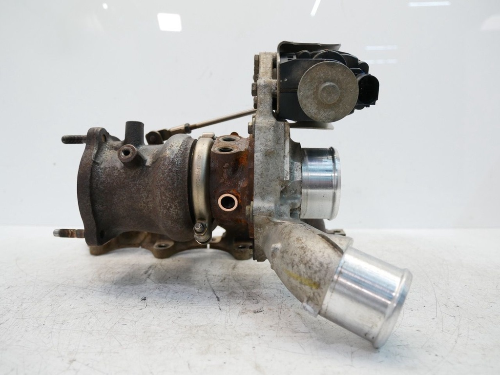 [MTD-496777] Turbocompresor - Hyundai Tucson 1.6 T-GDi G4FJ - 282312B810