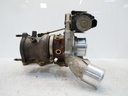 Turbocompresor - Hyundai Tucson 1.6 T-GDi G4FJ - 282312B810