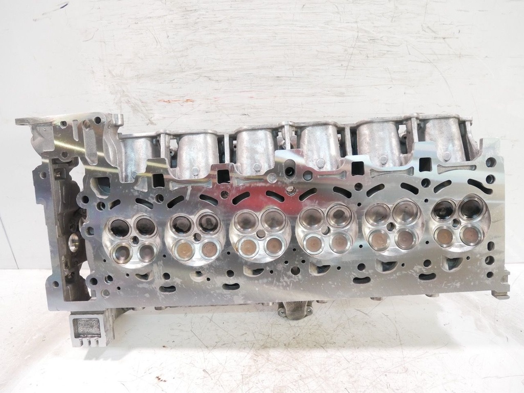 [MTD-413427] Culata BMW E83 E84 E70 3.0 gasolina N53B30A