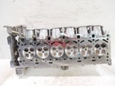 Culata BMW E83 E84 E70 3.0 gasolina N53B30A