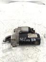 Motor de arranque Audi A4 3.0 TDI