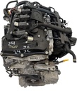 Motor Toyota Prius PHV 1.8 Plug-in Hybrid 2ZR-FXE 2ZR 1900037840