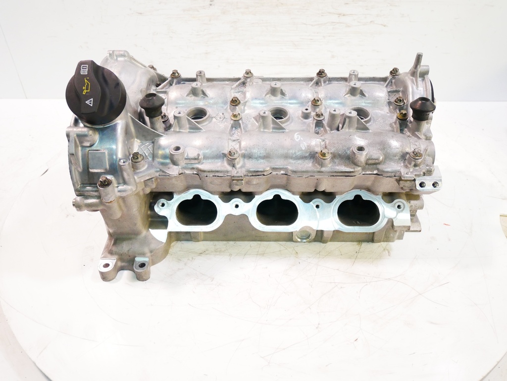 [MTD-400556] Culata Mercedes-Benz E-Klasse W212 3.5 Gasolina M 272.980 R2720162301