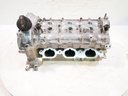 Culata Mercedes-Benz E-Klasse W212 3.5 Gasolina M 272.980 R2720162301