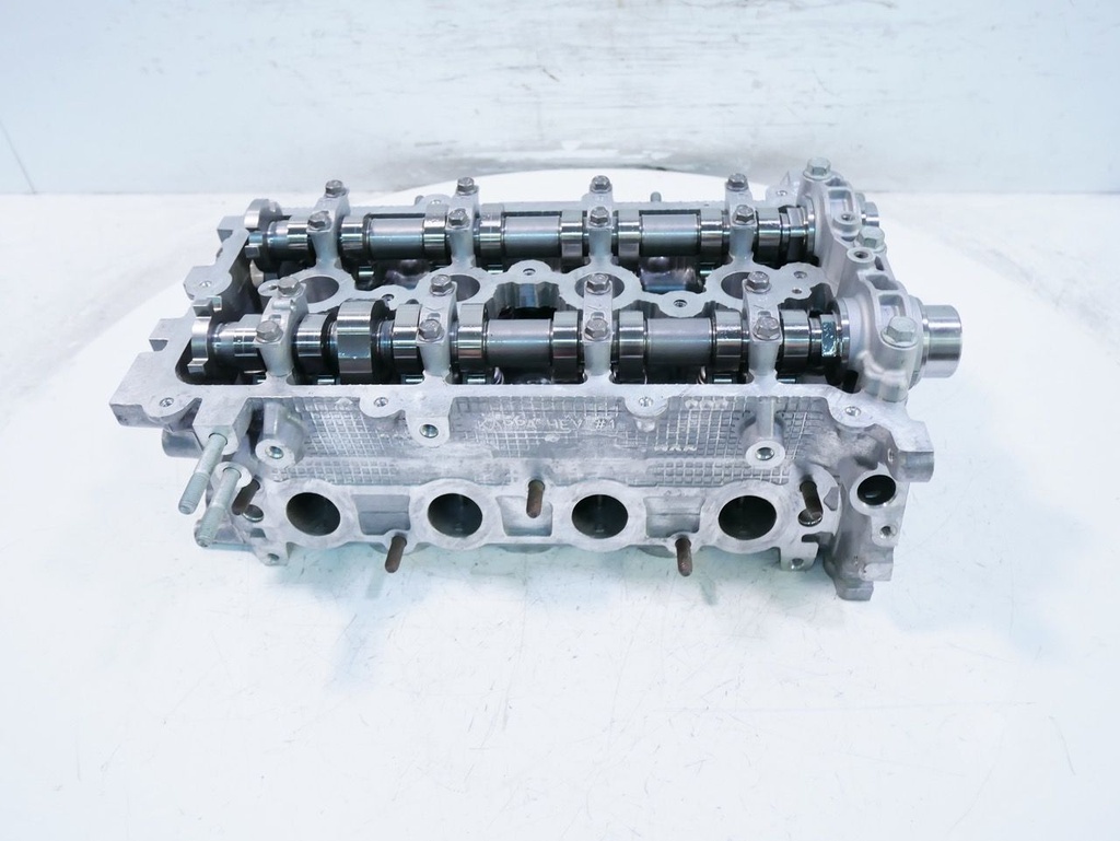 [MTD-415911] Culata Hyundai Ioniq MK1 1.6 GDI G4LE 22100-03HA5