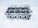 Culata Hyundai Ioniq MK1 1.6 GDI G4LE 22100-03HA5