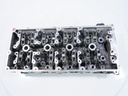 Culata Mazda Ford BT-50 BT50 CD 2.5 MRZ-CD 4x4 TDCI WLAA WL AA WL-C