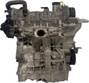 Motor Seat Ibiza VI, Skoda Fabia III, VW Polo V 1.2 TSI CJZC CJZ 04E100031B