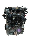 Motor Toyota Yaris 1.5 Hybrid M15A-FXE