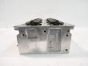 Culata Mercedes A-Klasse W177 B-Klasse W247 2.0 OM654.920 654.920