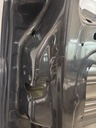 Puerta Mercedes Vito W447 2.0 CDI Diesel OM654.920