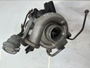 Turbocompresor Mitsubishi Lancer VII 2.0 Turbo 4G63 49378-01571