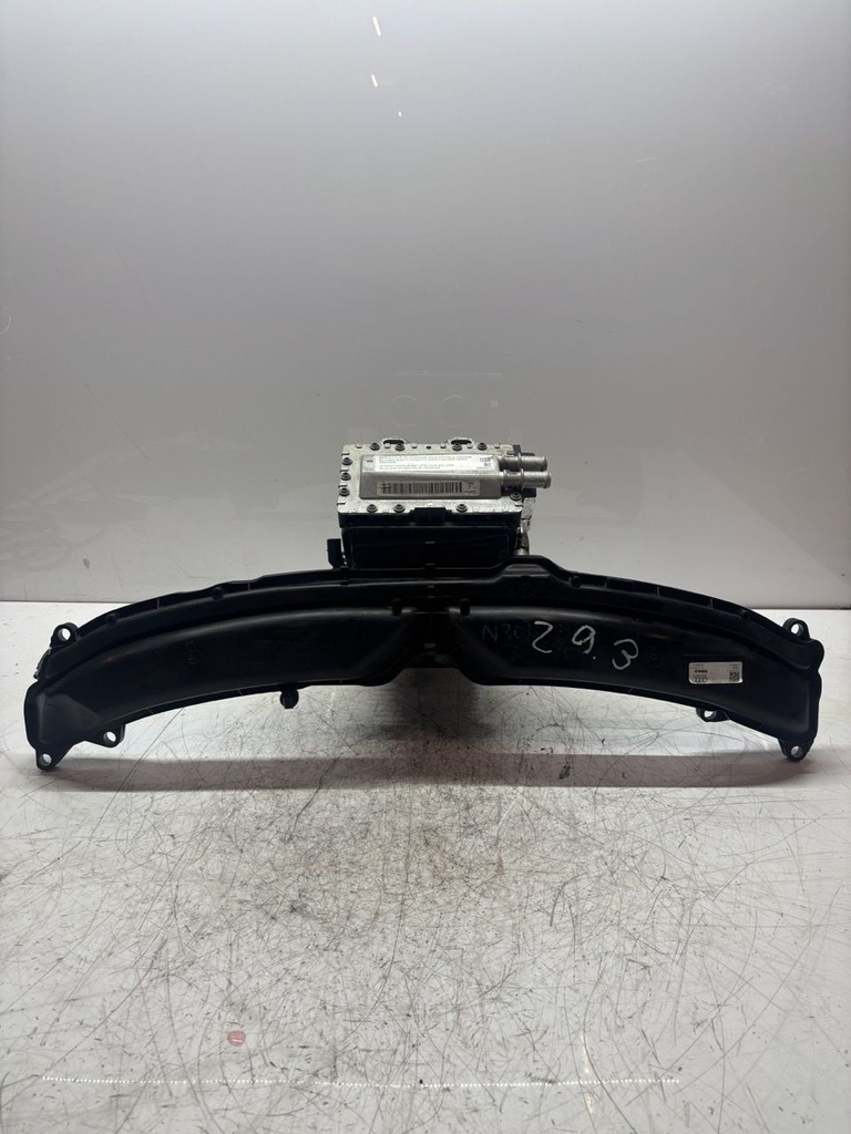 [MTD-482797] Colector de admisión Audi A8 D4 4.0 gasolina CTGF CTG 079145581S
