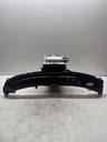 Colector de admisión Audi A8 D4 4.0 gasolina CTGF CTG 079145581S