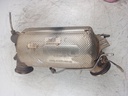 Catalizador Mercedes Sprinter 2.0 311 OM654.920 A6541400301 DPF
