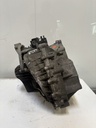 Caja de cambios manual Ford Focus II 2.5 ST HYDA CM66 666R-7002-AH
