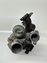 Turbocompresor Maserati Ghibli III 3.0 V6 M156D M156 1044T12-2649C15 297712