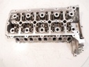 Culata Jaguar F-Pace X761 2.0 TD4 204DTD AJ20D4 G4D3-6090-AC