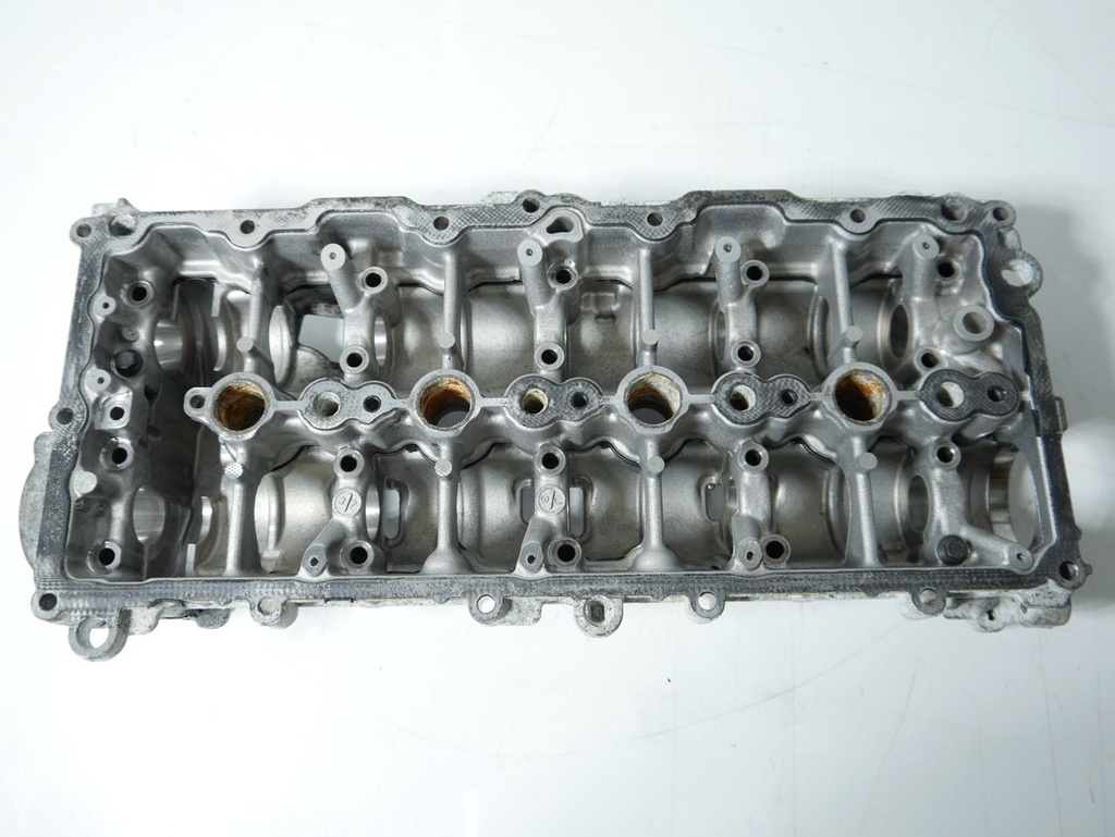 [MTD-479487] Tapa de válvulas Citroen Berlingo 1.5 BlueHDi DV5RE YHW 9812647280