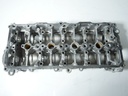 Tapa de válvulas Citroen Berlingo 1.5 BlueHDi DV5RE YHW 9812647280