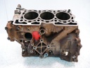 Bloque motor Jaguar F-Pace X761 3.0 SDV6 306DTA AJTDV6 FW9Q-6015-AB
