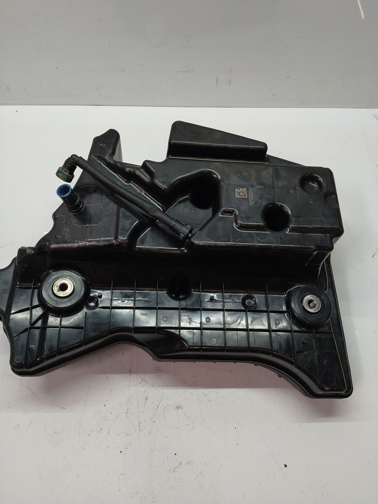 [MTD-501463] Depósito de Adblue Mercedes E220 W212 2.0 CDI OM654.920 OM654 654.920 A2134709301