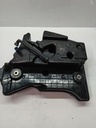 Depósito de Adblue Mercedes E220 W212 2.0 CDI OM654.920 OM654 654.920 A2134709301