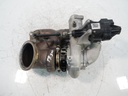 Turbocompresor BMW Serie 3 F30 M3 3.0 R6 S55B30A 7850279