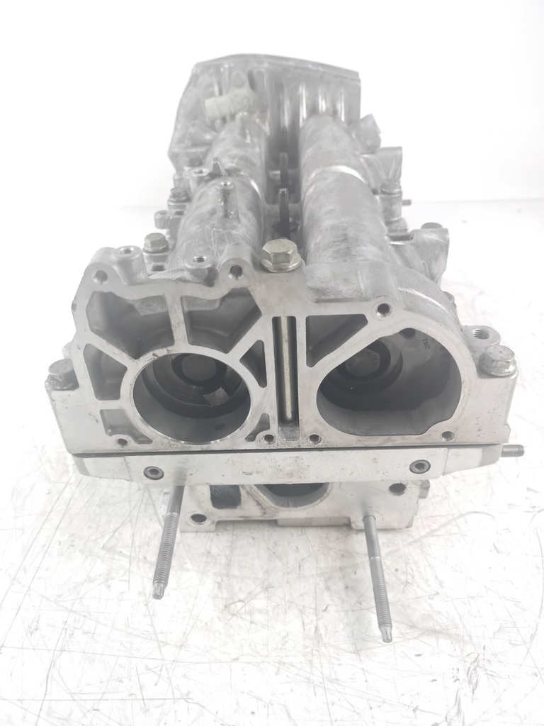 [MTD-434194] Culata Suzuki Vitara LY 1.6 DDiS D16AA 55261560 52895009