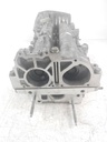 Culata Suzuki Vitara LY 1.6 DDiS D16AA 55261560 52895009