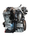 Motor 2.0 TDi CBA CBAB para Audi A3, VW Eos, Golf, Passat