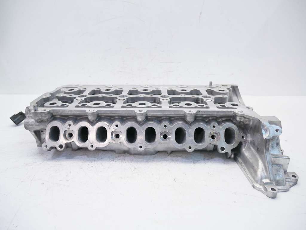 [MTD-432953] Culata Land Rover Range Rover Evoque 2.0 D 204DTD AJ20D4 G4D3-6090-AC