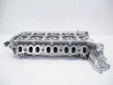 Culata Land Rover Range Rover Evoque 2.0 D 204DTD AJ20D4 G4D3-6090-AC