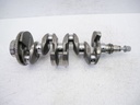 Cigüeñal Hyundai Kia Elantra i30 1.6 G4FG 231102B610