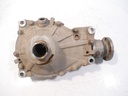 Diferencial BMW X5 G05 3.0 30d B57D30A