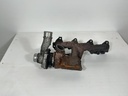 Turbo Ford Tourneo 1.8 TDCi RWPC 7T1Q-6K682-AD