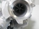 Turbocompresor Audi Cupra Seat Skoda 2.0 TFSI TSI RS DNPA DNP 06Q145702B