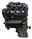Motor Audi A4 A6 2.7 TDI BPP 059100033A