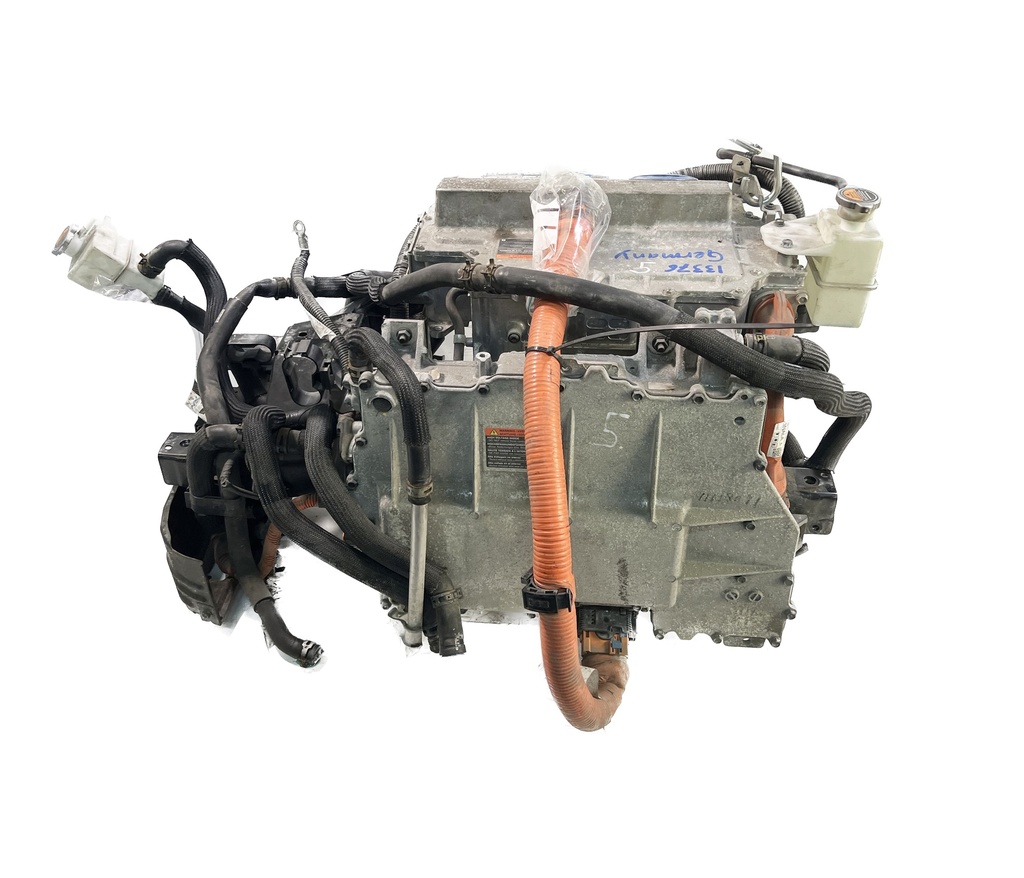 [MTD-379509] Inversor Nissan Leaf EM61 291A03NA0A