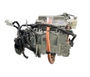 Inversor Nissan Leaf EM61 291A03NA0A