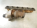 Turbocompresor BMW Serie 3 E90 E91 E92 E93 335i 3.0 N55B30A 7588995
